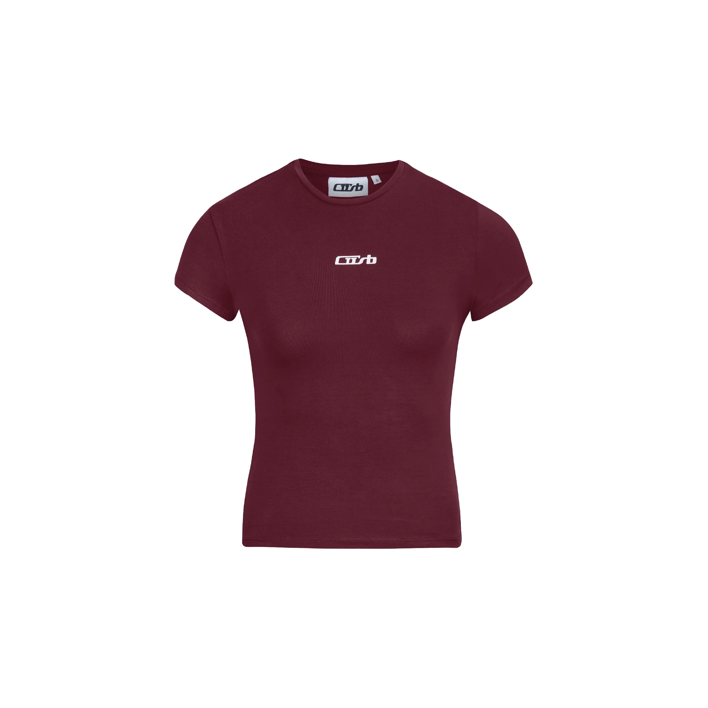 BABYTEES