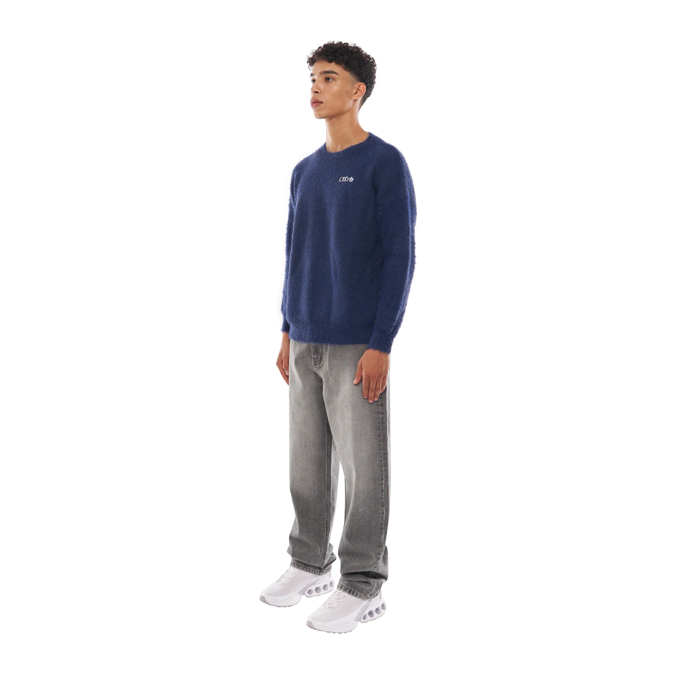 Thumb 4